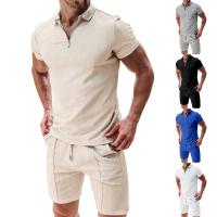 cms/erpbt/backend/web/uploads/erp/collection/images/Men Clothes/guanding/EN0104383/img_b/EN0104383_img_b_5